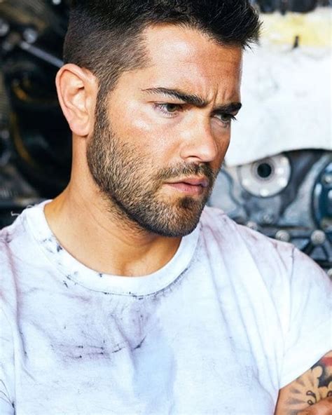 jesse metcalfe instagram.